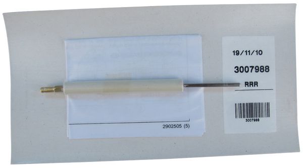 POPULAR OIL SPARES  HRP9066